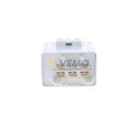 VEMO Relais, pompe à carburant Qualité VEMO d'origine