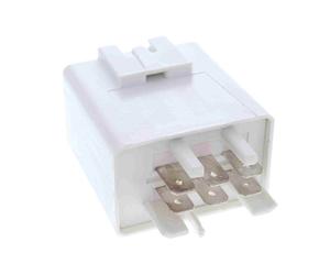 VEMO V95-71-0001 Relais, pompe à carburant