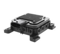 VEMO V95-71-0004 Relais- pompe à carburant (30742823)