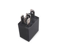 VEMO V95-71-0005 Relais, pompe à carburant