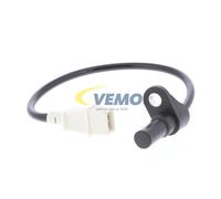 VEMO V95-72-0006 Capteur PMH