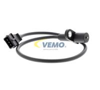 VEMO V95-72-0009 Capteur PMH