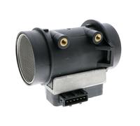 Vemo Débitmètre d'air V95-72-0011 pour Volvo 240, 240 Kombi, 740, 740 Kombi, 940, 760