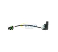 VEMO V95-72-0013 Capteur PMH