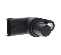 VEMO V95-72-0015 Capteur- impulsion d'allumage (8658726)