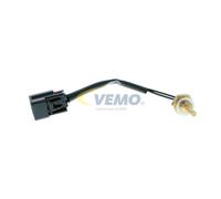VEMO V95-72-0017 Sonde de température, liquide de refroidissement
