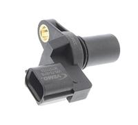 VEMO V95-72-0018 Capteur, impulsion d'allumage