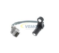 VEMO V95-72-0020 Palpeur de régime, gestion moteur