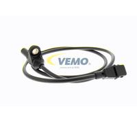VEMO V95-72-0028 Capteur PMH (point mort haut)