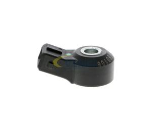 VEMO V95-72-0029 Capteur de cliquetis