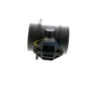 VEMO V95-72-0031 Débitmètre d'air