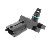 VEMO V95-72-0046-1 Capteur, pression de suralimentation
