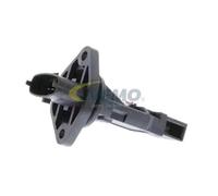 VEMO V95-72-0047-1 Débitmètre d'air