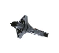 VEMO V95-72-0047-1 Débitmètre de masse d'air (8670263part)