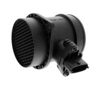VEMO V95-72-0052 Débitmètre de masse d'air (31342362)