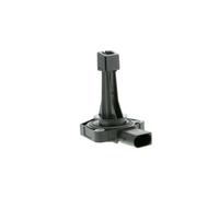 VEMO V95-72-0054 Capteur- niveau d'huile moteur (31272687)