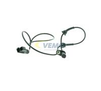 VEMO V95-72-0055 Capteur ABS