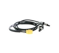 VEMO V95-72-0056 Capteur- vitesse de roue (9162612)