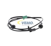 VEMO V95-72-0057 Capteur ABS