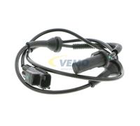 VEMO V95-72-0058 Capteur ABS