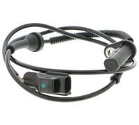 VEMO V95-72-0058 Capteur- vitesse de roue (31423607)