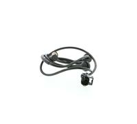 VEMO - Capteur ABS V95-72-0059 - Réf. V95-72-0059