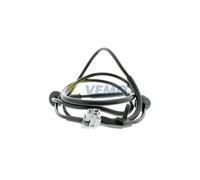 VEMO V95-72-0060 Capteur ABS