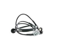 VEMO V95-72-0060 Capteur- vitesse de roue (30773744)