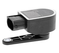 VEMO V95-72-0062 Phares Avant