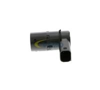 VEMO V95-72-0063 Capteur de recul