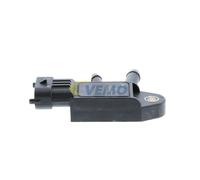 VEMO V95-72-0067 Capteur, pression des gaz échappement