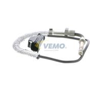 VEMO V95-72-0071 Palpeur de température des gaz