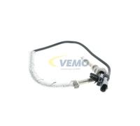 VEMO V95-72-0074 Palpeur de température des gaz