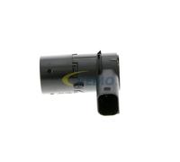 VEMO V95-72-0076 Capteur de recul