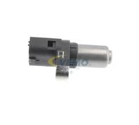 VEMO V95-72-0077 Capteur ABS