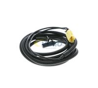 VEMO V95-72-0078 Capteur ABS