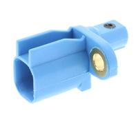 VEMO V95-72-0079 Capteur ABS