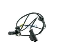 VEMO V95-72-0080 Capteur ABS