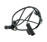VEMO V95-72-0080 Capteur- vitesse de roue (30773738)