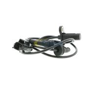 VEMO V95-72-0081 Capteur ABS