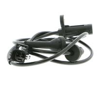 VEMO V95-72-0081 Capteur- vitesse de roue (30773740)