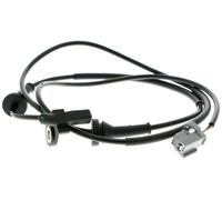 Capteur, vitesse de roue VEMO V95-72-0082
