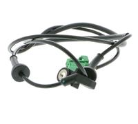 VEMO V95-72-0083 Capteur ABS
