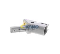 VEMO V95-72-0084 Capteur ABS