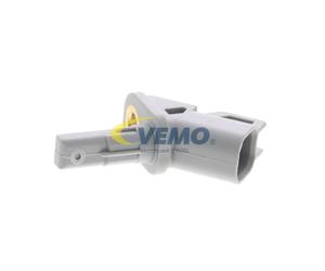 VEMO V95-72-0084 Capteur ABS