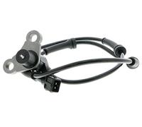 VEMO V95-72-0085 Capteur, vitesse de roue