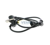 VEMO V95-72-0086 Capteur ABS