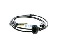 VEMO V95-72-0088 Capteur ABS