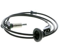 VEMO V95-72-0088 Capteur ABS