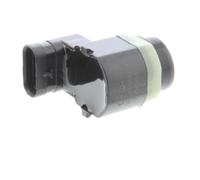 VEMO V95-72-0103 Capteur- parctronic (31445164)
